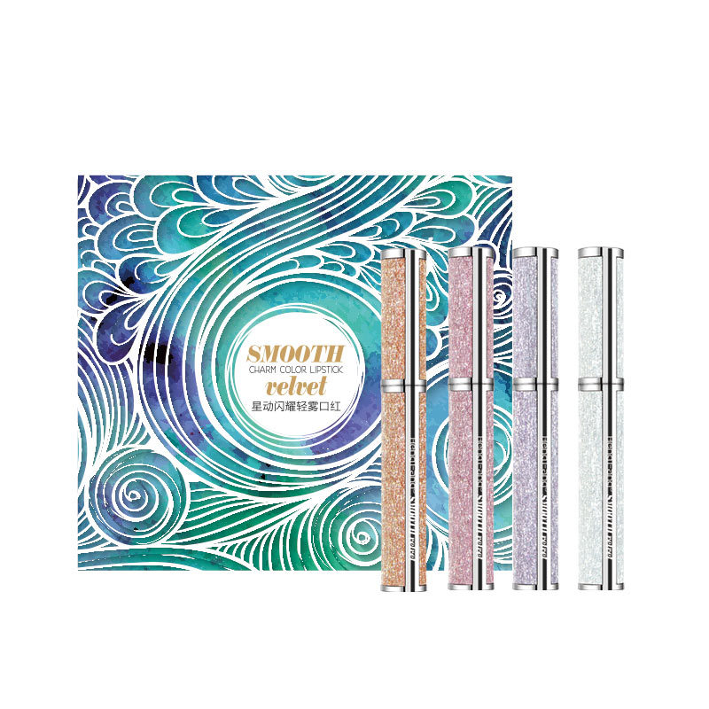 廣州市妍守生物科技有限公司