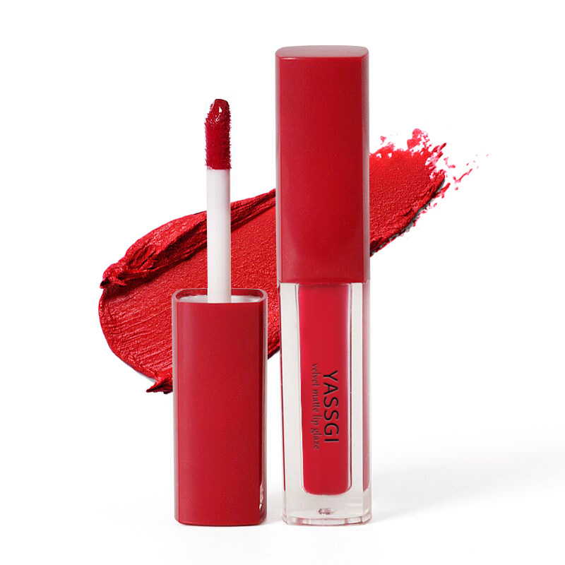 廣州嘉運化妝品有限公司