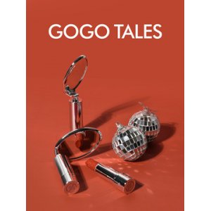 滋潤保濕口紅泫雅OEM/ODM定制代加工