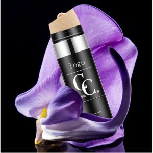 廣州金蔓琦化妝品有限公司