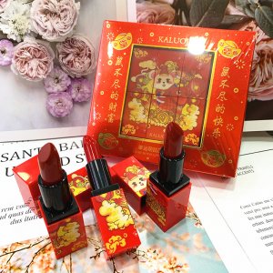 深圳市寶安區逸美詩化妝品廠