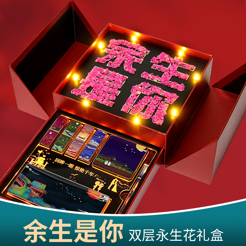 廣州顏萊化妝品有限公司