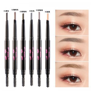 亞馬遜熱賣眉筆可OEM/ODM代工