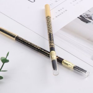 木桿眉筆代加工貼牌OEM/ODM