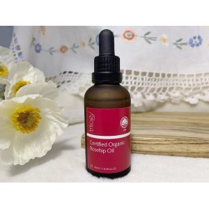 澳洲新西蘭玫瑰果油45ml貼牌OEM/ODM