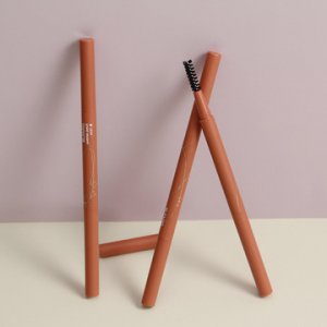 廣州筆匠化妝品有限公司