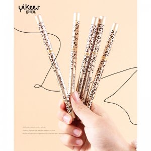 義烏市圣蝶化妝品有限公司