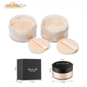 廣州市梓盛化妝品有限公司