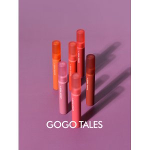gogo tales戈戈舞代加工貼牌OEM/ODM