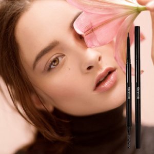 極細眉筆可OEM/ODM代工