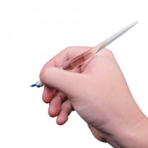 漂眉繡紋眉筆OEM代加工