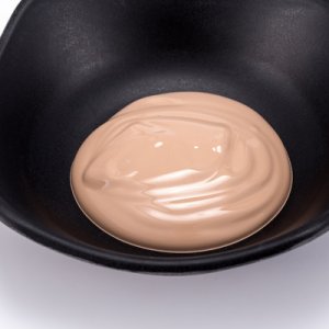 雙色修容粉底液代加工貼牌OEM/ODM