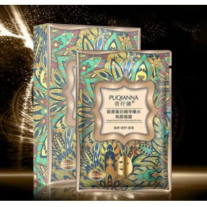 廣東童繽紛科技有限公司