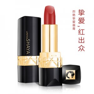 摯愛唇膏可OEM/ODM代工