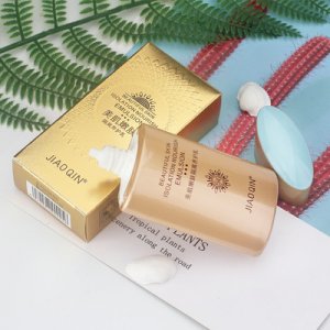 汕頭市歐卡尚化妝品有限公司