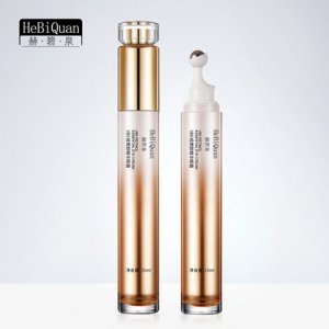 赫碧泉VB5視黃醇精華眼霜貼牌定制代加工