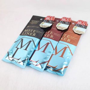 日本熊野職人眼線筆代加工貼牌OEM/ODM