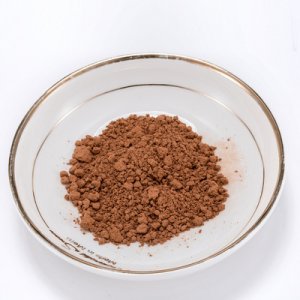 熱賣定妝遮瑕修飾粉餅貼牌OEM/ODM