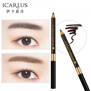 廣州泓美化妝品有限公司