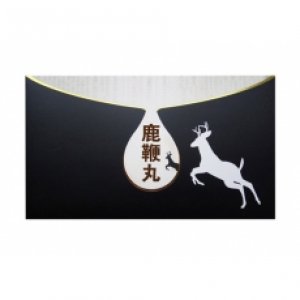 吉林佰生堂藥業有限公司