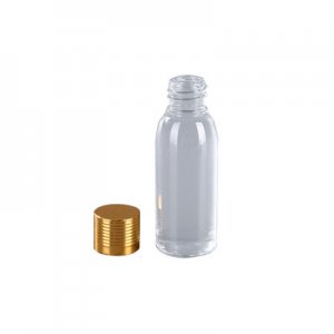 神經酰胺嫩膚精華液OEM代加工