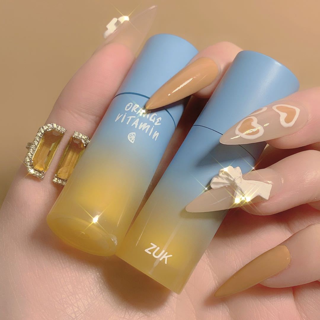 廣州非陌非阡化妝品有限公司