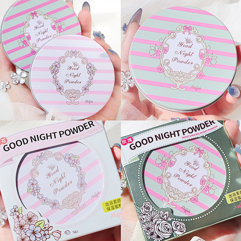 CVZ鉆石高光粉餅可OEM/ODM代工