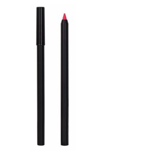 不暈染滋潤保濕唇線筆貼牌OEM/ODM