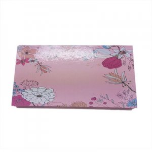 深圳市優美化妝品有限公司