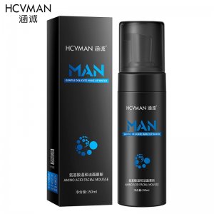 廣州婭芝生物科技有限公司