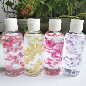 櫻花花瓣水可OEM/ODM代工