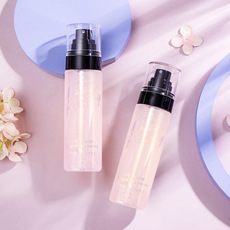 恒芳柔紗水潤定妝噴霧可OEM/ODM代工