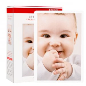 廣州歐尚化妝品有限公司