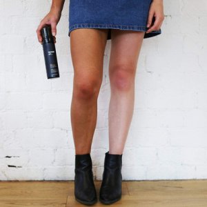 古銅色免曬皮膚自黑OEM代加工