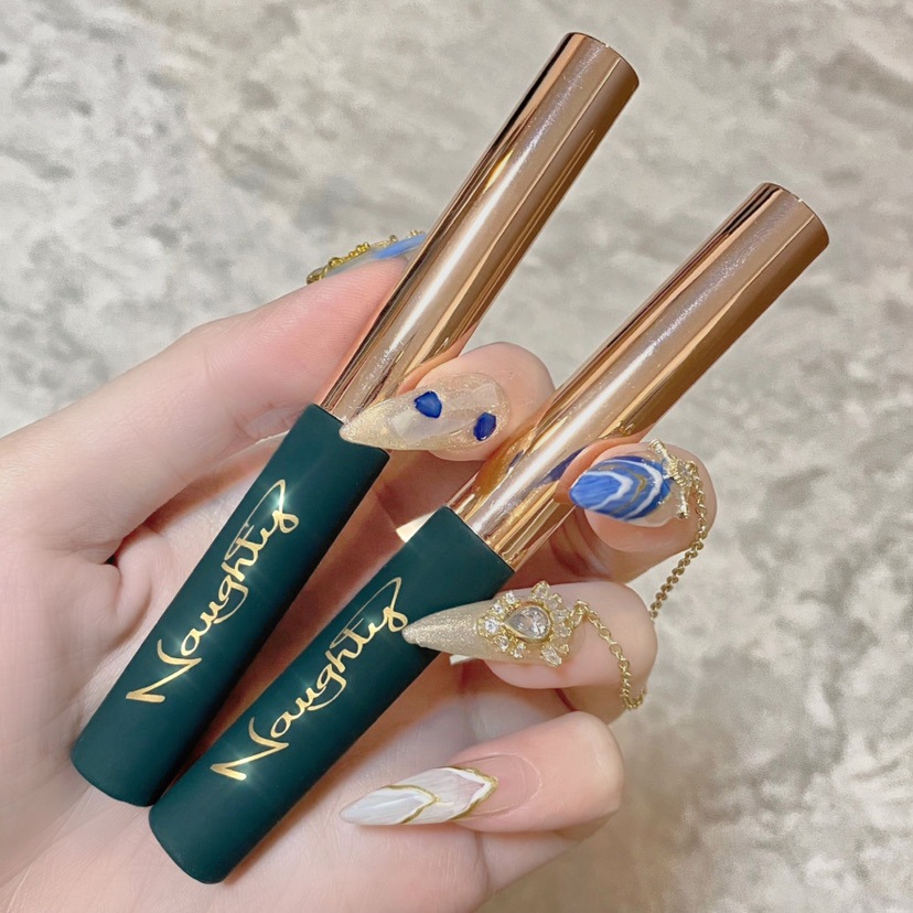 ROTO淘氣睫毛膏貼牌OEM/ODM