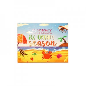 漳州市曼希化妝品有限公司