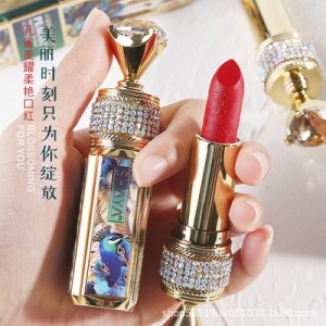 廣州三十生物科技有限公司