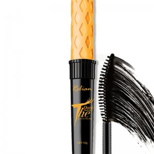 惹戀爆款網紅大開眼卷翹睫毛膏貼牌OEM/ODM