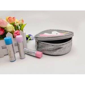 養護滋潤唇膏OEM代加工