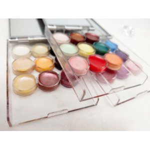 超級卡哇伊唇凍OEM/ODM代加工