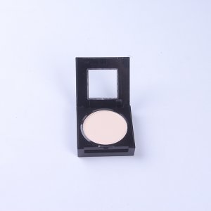 白皙不脫妝粉底OEM/ODM代加工