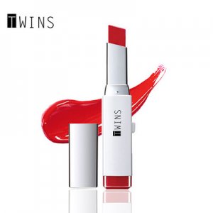 Twins口紅代加工貼牌OEM/ODM