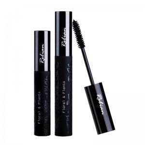 惹戀8053嫁接組合睫毛膏代加工貼牌OEM/ODM