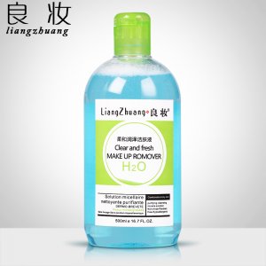 良妝氨基酸洗潔面泡泡OEM/ODM代加工