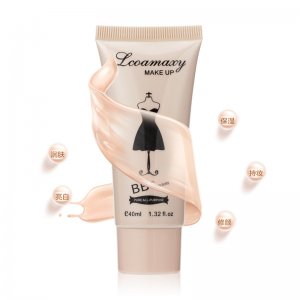 義烏市聚辰日化有限公司