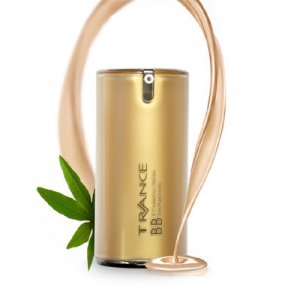 夢莊魔術(shù)幻變BB霜貼牌定制代加工