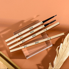 NNUEDWE小金筷眉筆代加工貼牌OEM/ODM