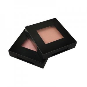 細膩單色腮紅貼牌OEM/ODM