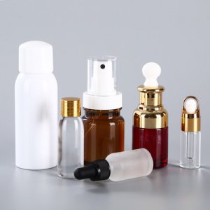 洋甘菊花露OEM/ODM定制代加工