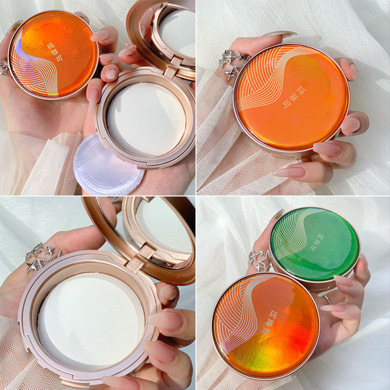 廣州市添姿生物科技有限公司